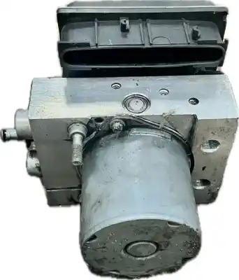 Gebrauchtes Autoersatzteil zusätzliches luftventil zum iveco iveco iveco oem-iam-referenzen 504182324 265900343 0080v0136  