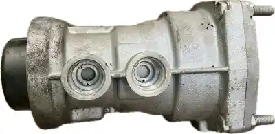Pièce détachée automobile d'occasion soupape d'air supplémentaire pour renault renault renault références oem iam 5010260940  