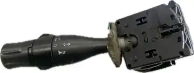 Peça sobressalente para automóvel em segunda mão comutador de luzes por renault renault renault referências oem iam 5010589561
