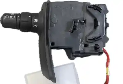 Peça sobressalente para automóvel em segunda mão COMUTADOR DE LUZES por RENAULT RENAULT  Referências OEM IAM 88102001465  