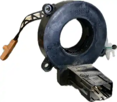 Peça sobressalente para automóvel em segunda mão peças diversas por renault renault renault referências oem iam 7700840099