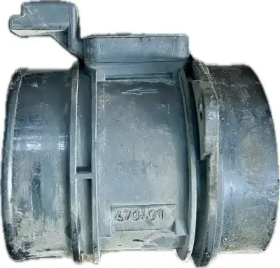 Peça sobressalente para automóvel em segunda mão peças diversas por renault renault renault referências oem iam 8200203767