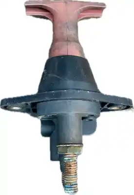 Peça sobressalente para automóvel em segunda mão peças diversas por renault renault renault referências oem iam 5010589485