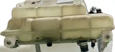 Pezzo di ricambio per auto di seconda mano cauzione di espansione per iveco daily  riferimenti oem iam 504086545  