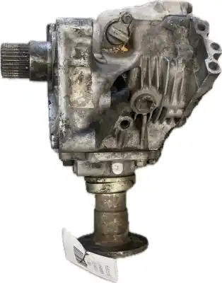 Second-hand car spare part Transfer Box for NISSAN NISSAN NISSAN OEM IAM references 331008H513  