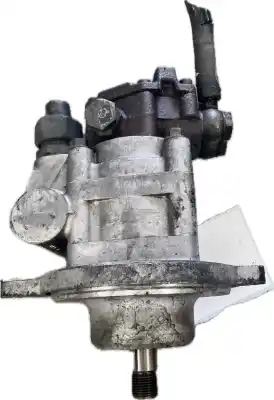 Peça sobressalente para automóvel em segunda mão bomba de direção por renault renault renault referências oem iam 8694974513 010484 7422089531