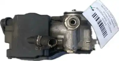 Автозапчастина б/у насос керма для iveco iveco iveco посилання на oem iam 4896311 7684900108