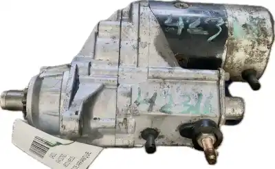 Автозапчастина б/у двигун запускається для iveco iveco iveco посилання на oem iam 99432760