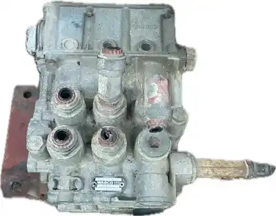 Peça sobressalente para automóvel em segunda mão peças diversas por renault renault renault referências oem iam 4729051120