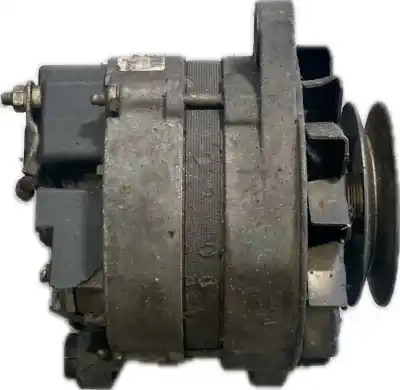 Автозапчастина б/у генератор для iveco iveco iveco посилання на oem iam 63321039