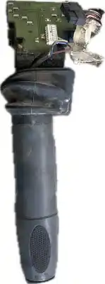 Second-hand car spare part multifunction switch for iveco iveco iveco oem iam references 41221099  