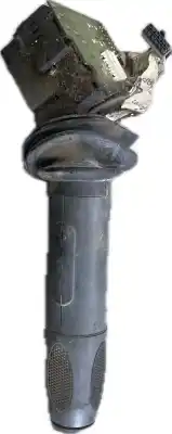 Second-hand car spare part multifunction switch for iveco iveco iveco oem iam references 41221099  