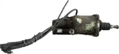 Автозапчастина б/у різні деталі для iveco iveco iveco посилання на oem iam k004296