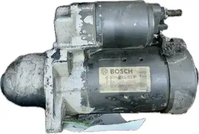 Автозапчастина б/у двигун запускається для iveco iveco iveco посилання на oem iam 504201467