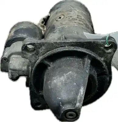 Автозапчастина б/у двигун запускається для iveco iveco iveco посилання на oem iam 0001218174 99451753 93828721