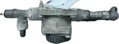 Peça sobressalente para automóvel em segunda mão peças diversas por renault renault renault referências oem iam ac577aa