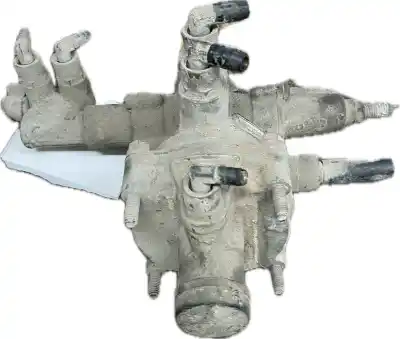 Peça sobressalente para automóvel em segunda mão peças diversas por renault renault renault referências oem iam 5010422513