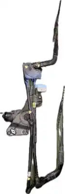 Peça sobressalente para automóvel em segunda mão mecanismo de escova dianteira por renault renault renault referências oem iam 7484528479