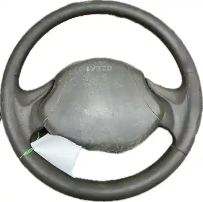 Pezzo di ricambio per auto di seconda mano  per IVECO DAILY  Riferimenti OEM IAM 500326433  