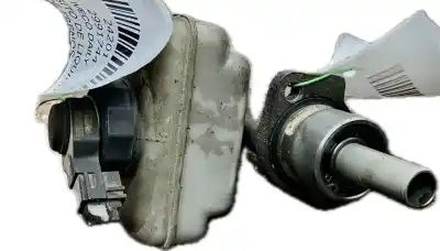 Pezzo di ricambio per auto di seconda mano servo freio per iveco daily  riferimenti oem iam 500040569  