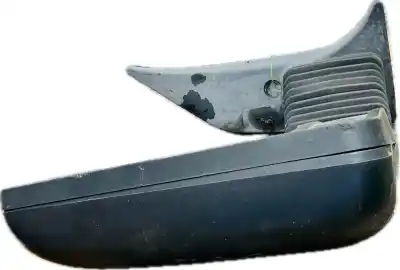 Second-hand car spare part left rearview mirror for iveco daily  oem iam references 500325725  