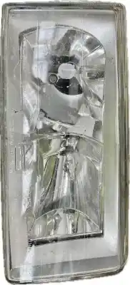 Pezzo di ricambio per auto di seconda mano Faro Anteriore Destro per IVECO DAILY  Riferimenti OEM IAM 500307754  