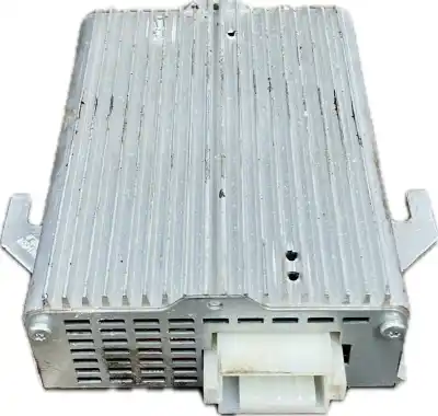 Peça sobressalente para automóvel em segunda mão peças diversas por renault renault renault referências oem iam 5010589393