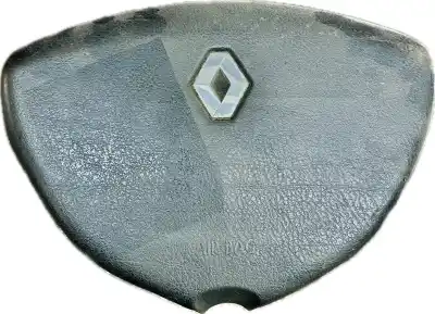 Peça sobressalente para automóvel em segunda mão peças diversas por renault renault renault referências oem iam 8200188632