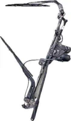 Peça sobressalente para automóvel em segunda mão peças diversas por renault renault renault referências oem iam 5010232196