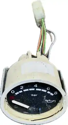 Автозапчастина б/у різні деталі для iveco iveco iveco посилання на oem iam 500313802