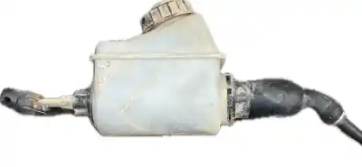 Peça sobressalente para automóvel em segunda mão peças diversas por renault renault renault referências oem iam 9700010204