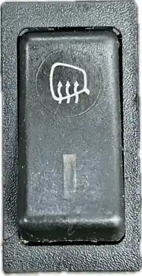 Peça sobressalente para automóvel em segunda mão peças diversas por renault renault renault referências oem iam 5010306646