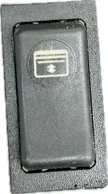 Peça sobressalente para automóvel em segunda mão peças diversas por renault renault renault referências oem iam 5010231913