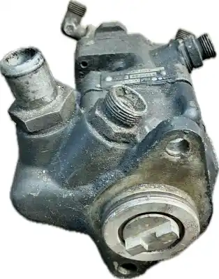 Автозапчастина б/у насос керма для iveco iveco iveco посилання на oem iam 8695955116 41211223