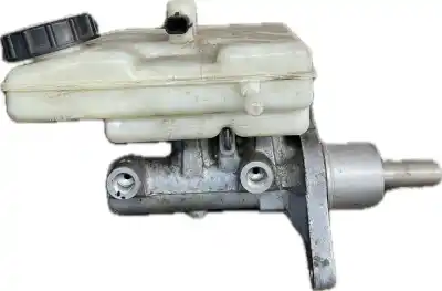 Peça sobressalente para automóvel em segunda mão bomba de travões por renault renault renault referências oem iam 460110032r