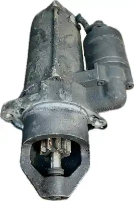 Автозапчастина б/у двигун запускається для iveco iveco iveco посилання на oem iam 504120738 0001231030