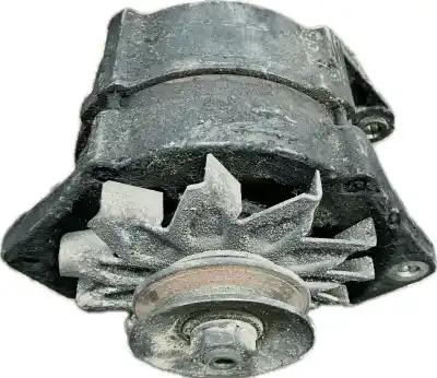 Recambio de automóvil de segunda mano de ALTERNADOR para NISSAN NISSAN NISSAN referencias OEM IAM 773000671  
