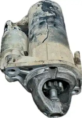Recambio de automóvil de segunda mano de MOTOR DE ARRANQUE para TOYOTA TOYOTA TOYOTA referencias OEM IAM 281000L081  