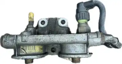 Peça sobressalente para automóvel em segunda mão peças diversas por renault renault renault referências oem iam 5010505482