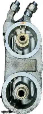 Pezzo di ricambio per auto di seconda mano pezzi vari per renault renault renault riferimenti oem iam 5010505482  