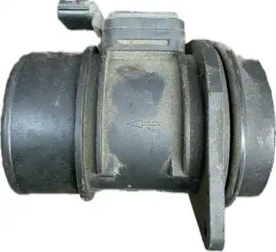 Peça sobressalente para automóvel em segunda mão peças diversas por renault renault renault referências oem iam 8200280060