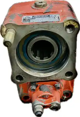 Peça sobressalente para automóvel em segunda mão peças diversas por renault renault renault referências oem iam 1211203