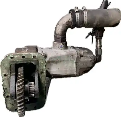 Peça sobressalente para automóvel em segunda mão peças diversas por renault renault renault referências oem iam tfb9