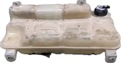 İkinci el araba yedek parçası Tesvik Mevduati için IVECO DAILY  OEM IAM referansları 504086545  