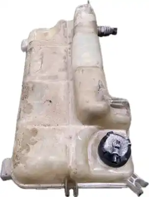 Pezzo di ricambio per auto di seconda mano cauzione di espansione per iveco daily  riferimenti oem iam 504086545  