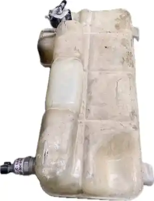 Pezzo di ricambio per auto di seconda mano cauzione di espansione per iveco daily  riferimenti oem iam 504086545  