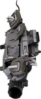 Peça sobressalente para automóvel em segunda mão peças diversas por renault renault renault referências oem iam 8200903993