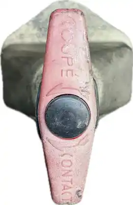 Pezzo di ricambio per auto di seconda mano pezzi vari per renault renault renault riferimenti oem iam 0026524137  