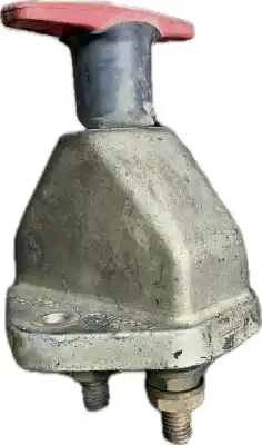 Peça sobressalente para automóvel em segunda mão peças diversas por renault renault renault referências oem iam 0026524137