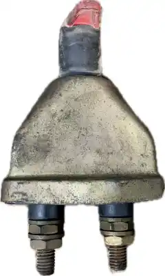 Pezzo di ricambio per auto di seconda mano pezzi vari per renault renault renault riferimenti oem iam 0026524137  